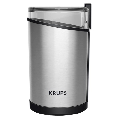 Molinillo de café Krups GX204D10