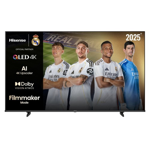 Televisor Hisense 55E77Q