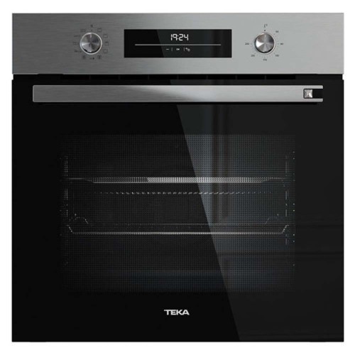 Horno multifunción Teka NEO HSB 6466 SS