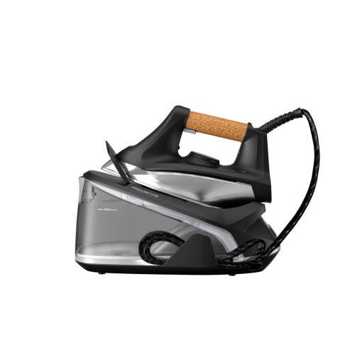 Centro de planchado Rowenta VR7361F0