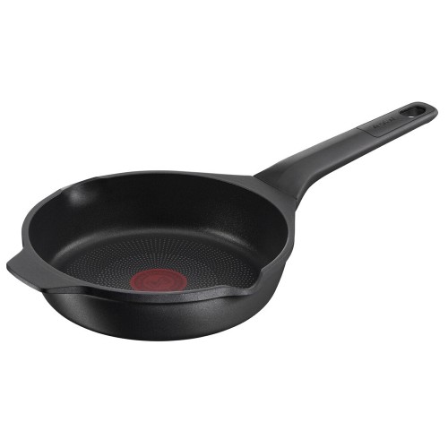 Sartén Tefal ROBUSTO 22CM