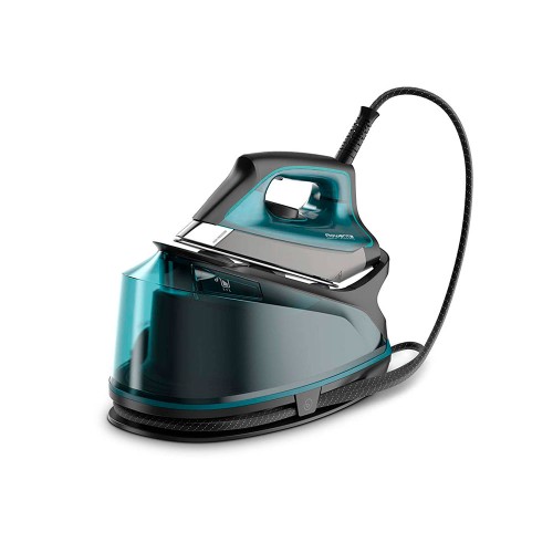 Centro de planchado Rowenta DG7623 