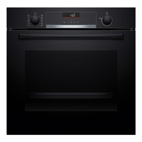 Horno Bosch HBG536EB3