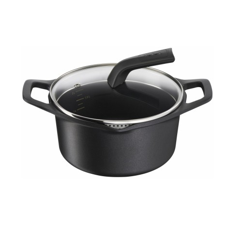 Cacerola Tefal E24944