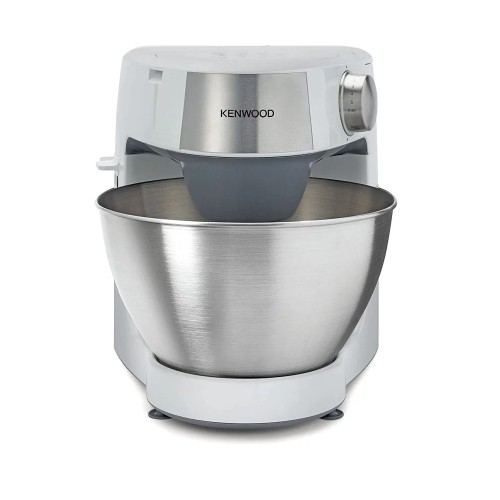 Robot de cocina kenwood KHC29.A0WH