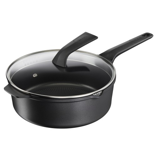 Cacerola Tefal E24933