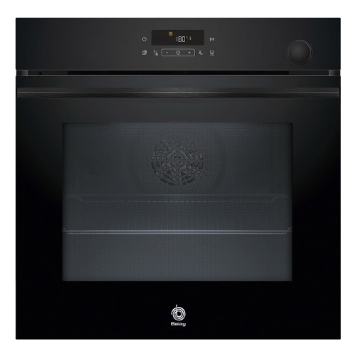 Horno Balay 3HA5129N3