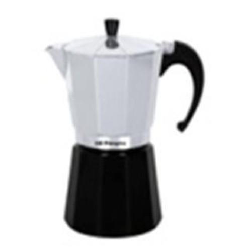 Cafetera Orbegozo KFM 930
