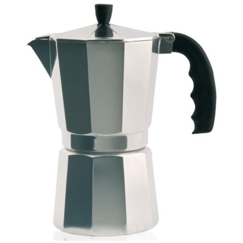 Cafetera Orbegozo KF1200