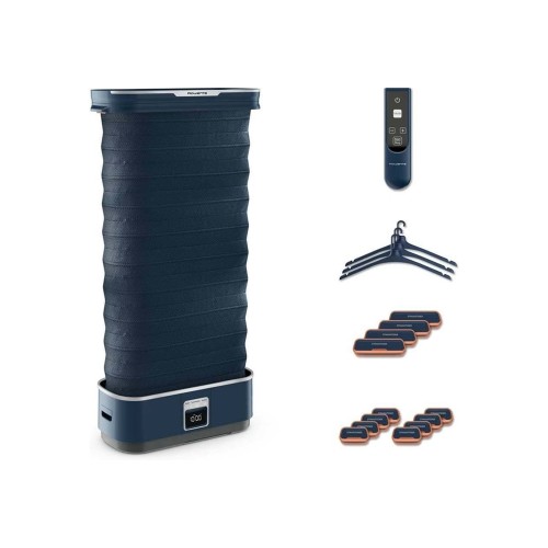 Plancha Rowenta YR2020D1