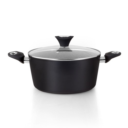 Cacerola Orbegozo CFM2028