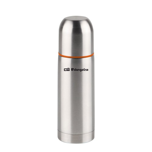 Termo Orbegozo TRL 260
