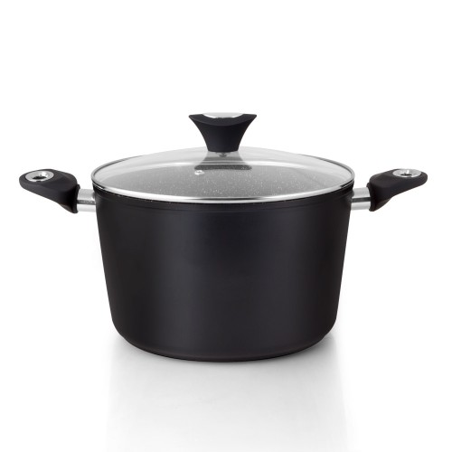 Cacerola Orbegozo CFH3020