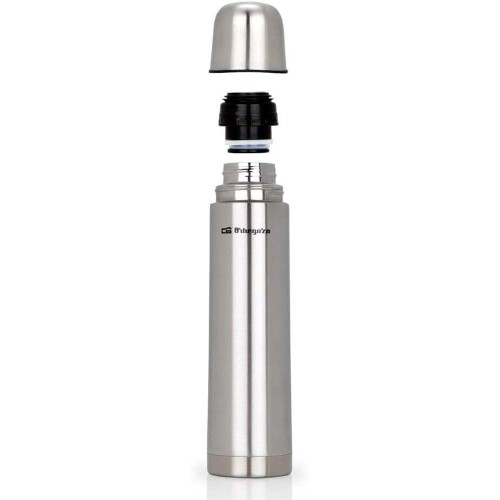 Termo Orbegozo TRL760