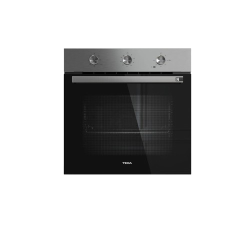 Horno Teka HSB 6150