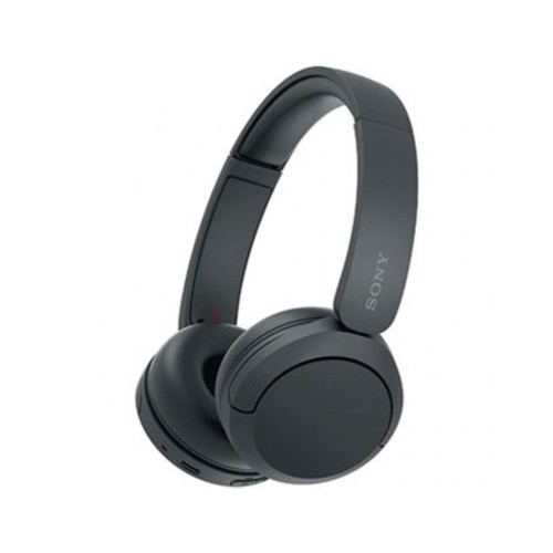 Auriculares Sony WHCH520B