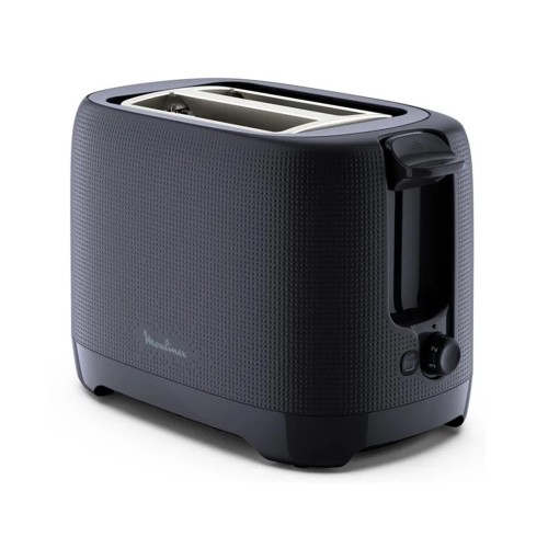 Tostadora Moulinex LT2M0810