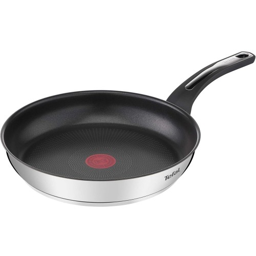 Sartén Tefal EMOTION G6