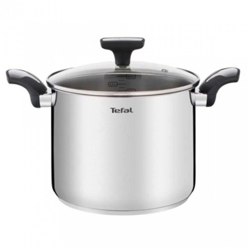 Olla Tefal EMOTION E3016104