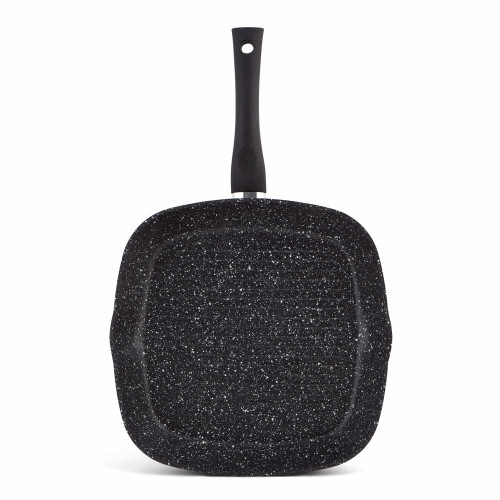 Sartén Grill Orbegozo RUF3528