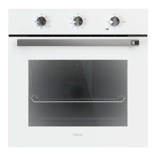 Horno multifunción Teka NEO HSB 6150 WH