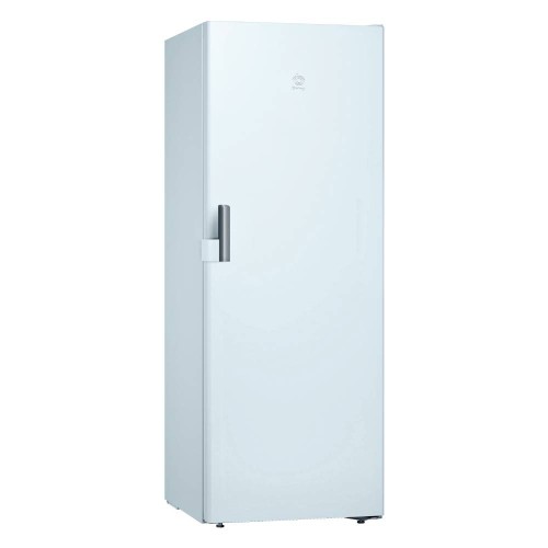 Congelador vertical Balay 3GFE563WE