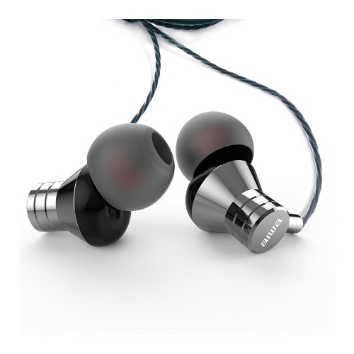 Auriculares Aiwa ESTM-50SL