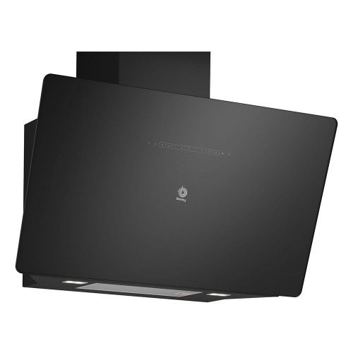 Campana Baly 3BC599AN