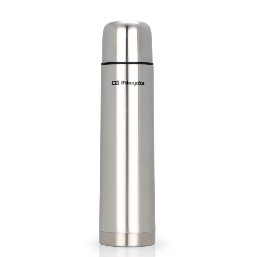 Termo Orbegozo TRL 10060