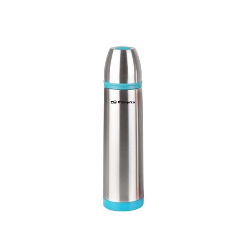 Termo Orbegozo TRL 370