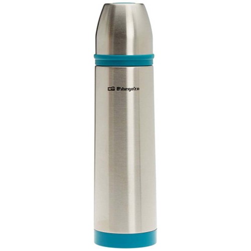 Termo Orbegozo TRL 570 