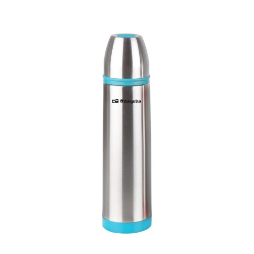 Termo Orbegozo TRL 870
