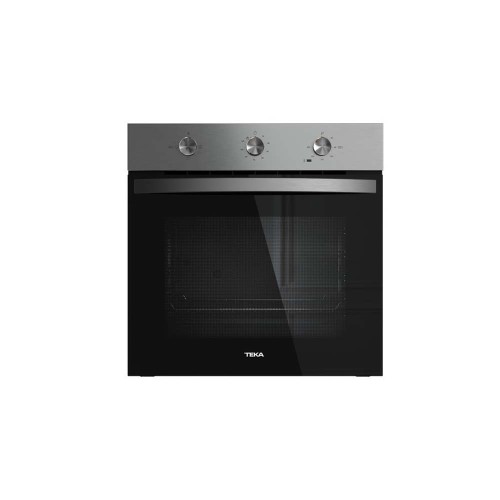 Horno convencional Teka NEO HBB 5350 SS