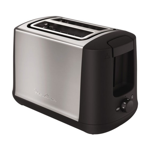 Tostadora Moulinex LT3408