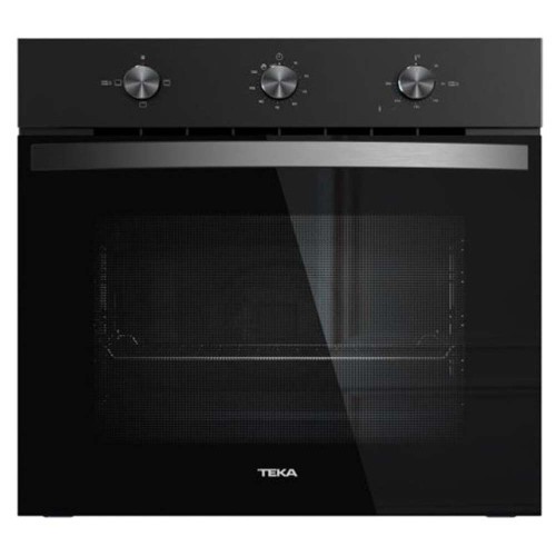 Horno Teka NEO HBB 5350 FBK