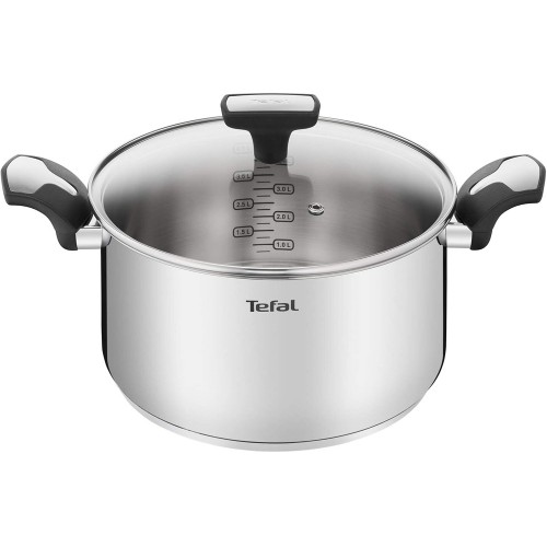 Olla Tefal E3014604
