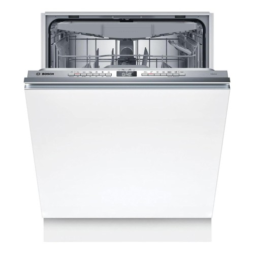 Lavavajillas Bosch SMV4HVX03E