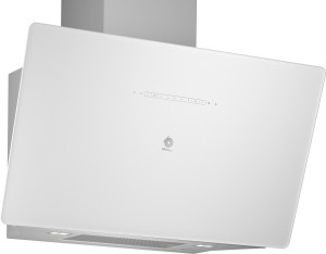 Campana Baly 3BC599AB