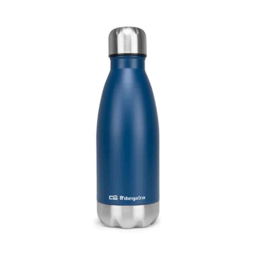 Botella térmica Orbegozo TRL 354