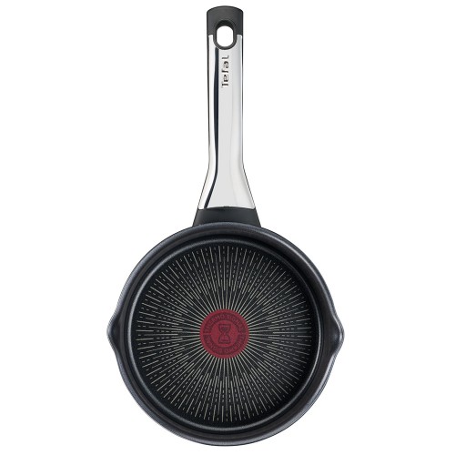 Cazo Tefal EXCELLENCE 16 cm 