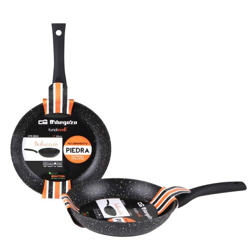 Sartén Orbegozo SFB8022