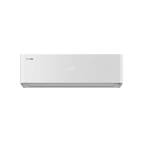 Aire acondicionado split Hisense QH35XV4A ENERGY PRO X 12K WHITE