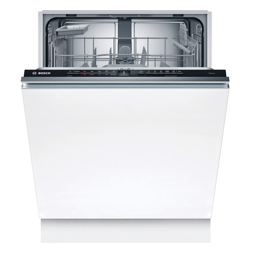 Lavavajillas Bosch SMV2ITX09E