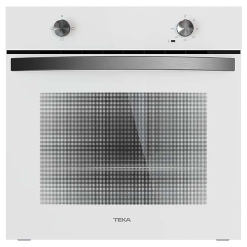 Horno convencional Teka NEO HBB 4350 WH