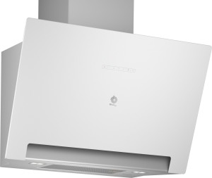 Campana Balay 3BC587LB