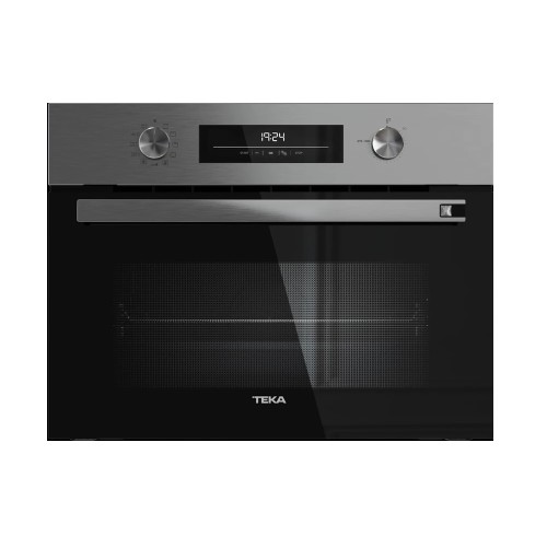 Horno Teka NEO HSC 6350 P
