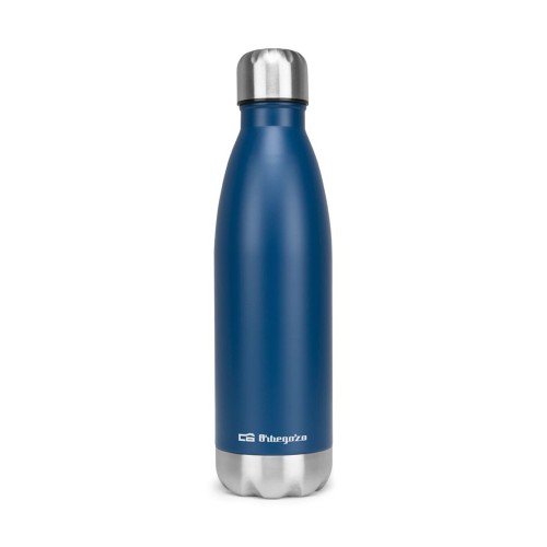 Botella térmica Orbegozo TRL 754