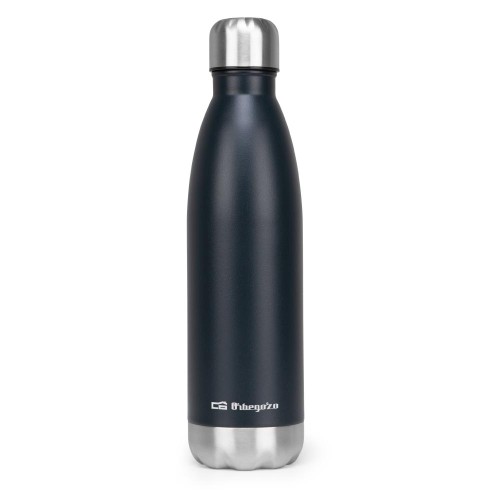 Termo Orbegozo TRL1010