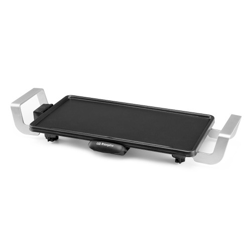Plancha de asar Orbegozo TB2250