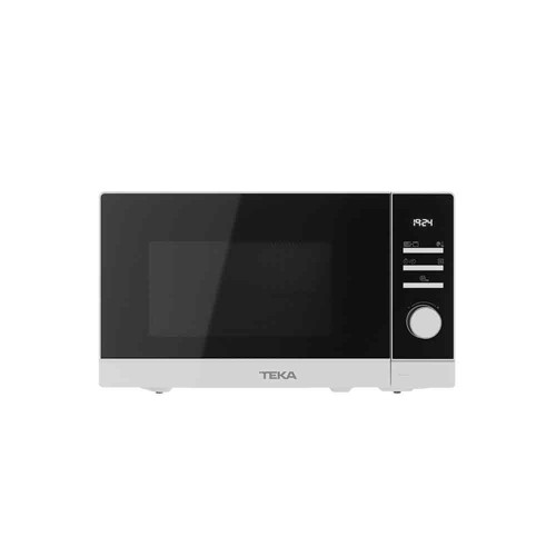Microondas Teka MWE FS20 BLANCO